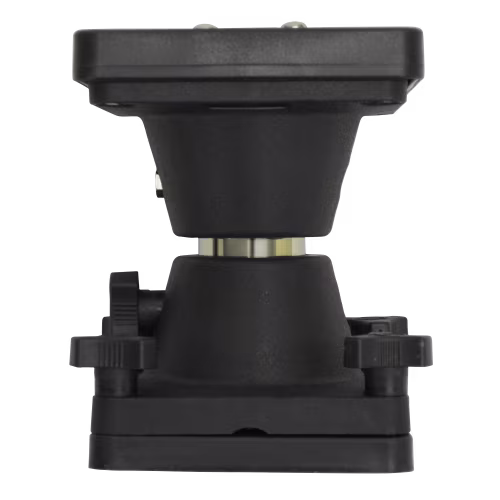 Scotty Downrigger Pedestal Riser