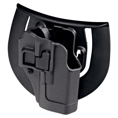 BLACKHAWK! Sportster SERPA Handgun Holsters