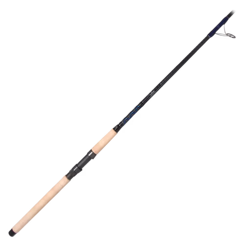 Star Rods VPR Boat Spinning Rod