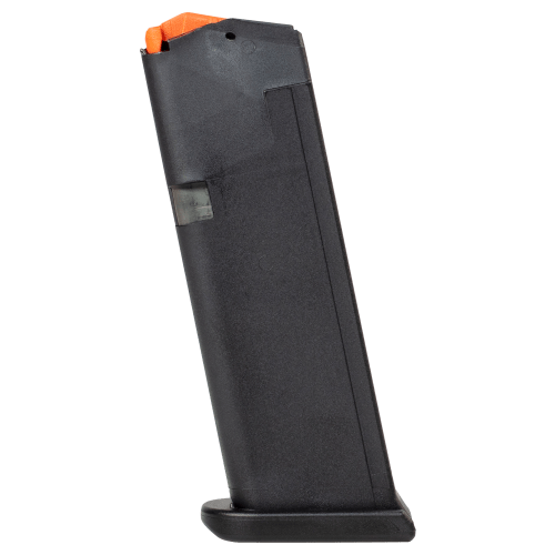 GLOCK G27 Gen5 .40 S&W 9-Round Pistol Magazine