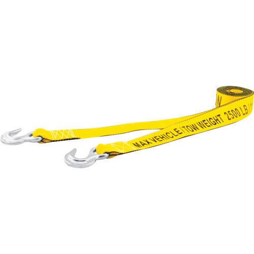 Erickson 15' 5,000-lb. Tow Strap