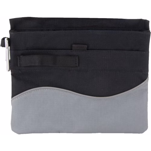 PetSafe Treat Pouch Sport