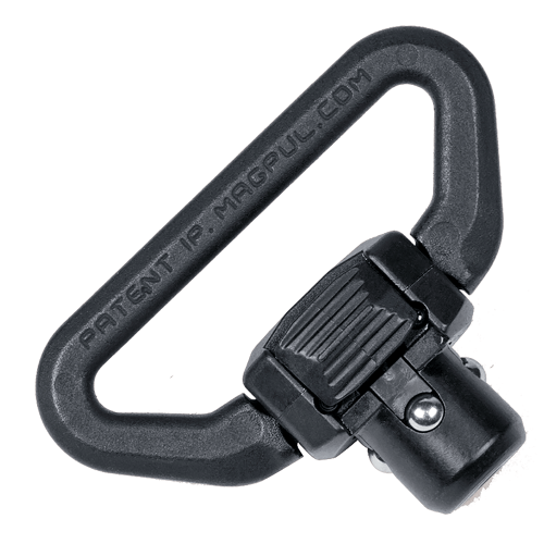 Magpul QDM Quick-Disconnect Swivel