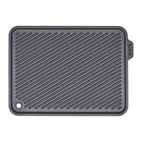 Ooni Silicone Trivet