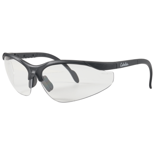 Cabela's Shooting Glasses for Youth