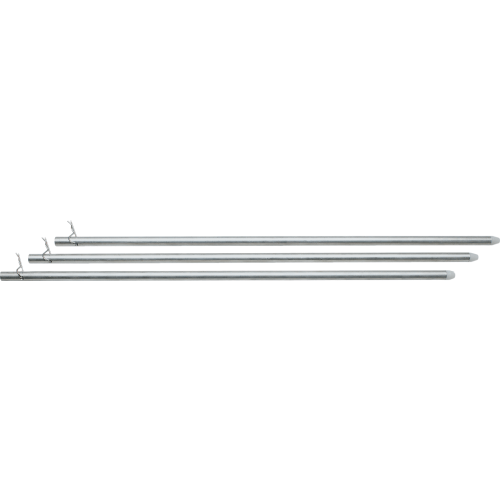 Hornady Lock-N-Load AP Primer Tube Kit