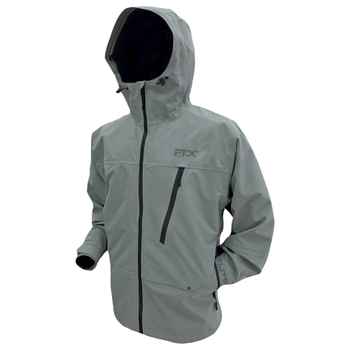 frogg toggs FTX Elite Wading Jacket for Men