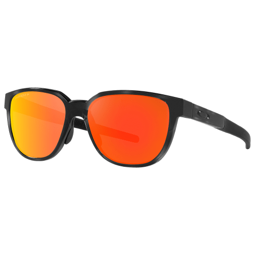 Oakley Actuator OO9250 Prizm Bronze Polarized Sunglasses