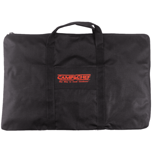Camp Chef Griddle Carry Bag