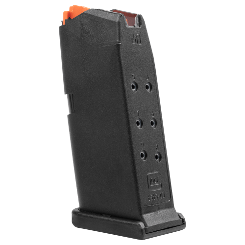 GLOCK G20 Gen 5 10-Round Pistol Magazine