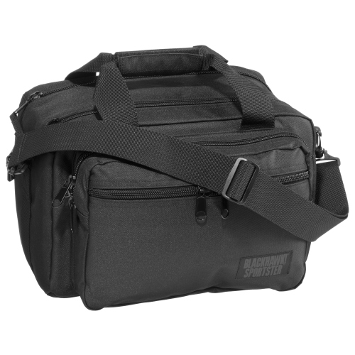 Blackhawk Sportster Deluxe Range Bag