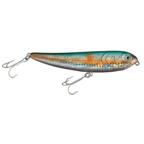 Bass Pro Shops XTS Lures Pencil Plug