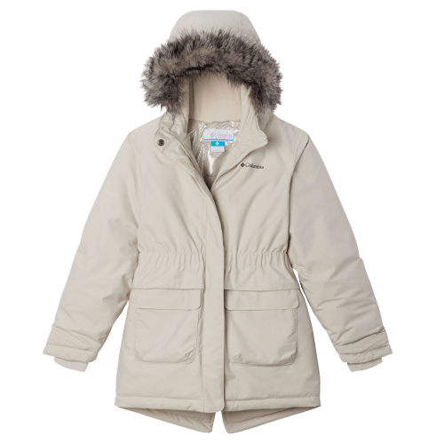 Columbia Nordic Strider II Jacket for Girls