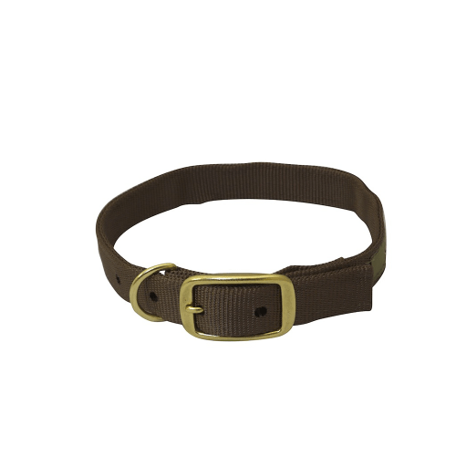 Drake Waterfowl Gun Dog Collar