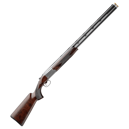 Browning Citori 725 S3 Sporting Over and Under Shotgun