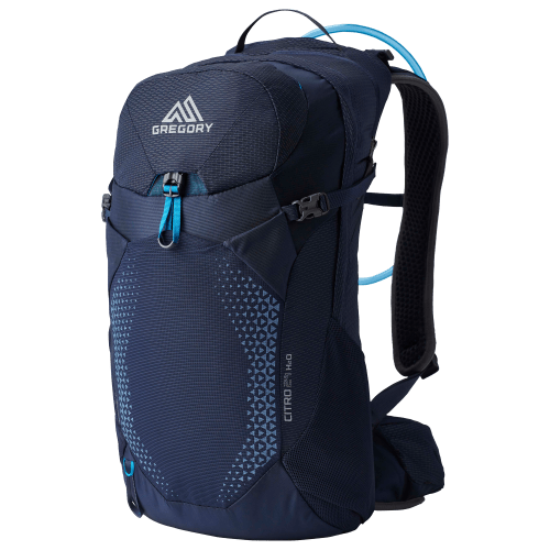 Gregory Citro 24 H20 Hydration Backpack