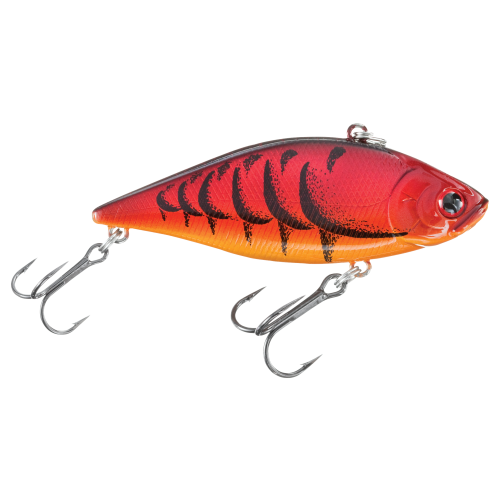 Lucky Craft Lucky Vibration Lipless Crankbait
