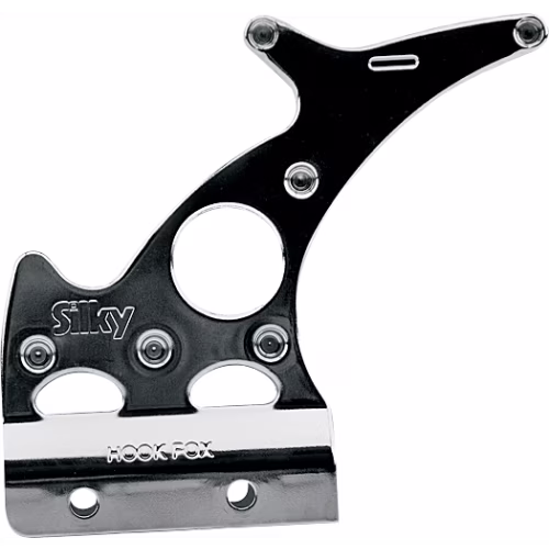 Silky Pole Saw Hook Fox