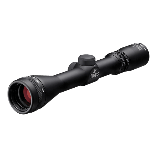 Burris Handgun Scope