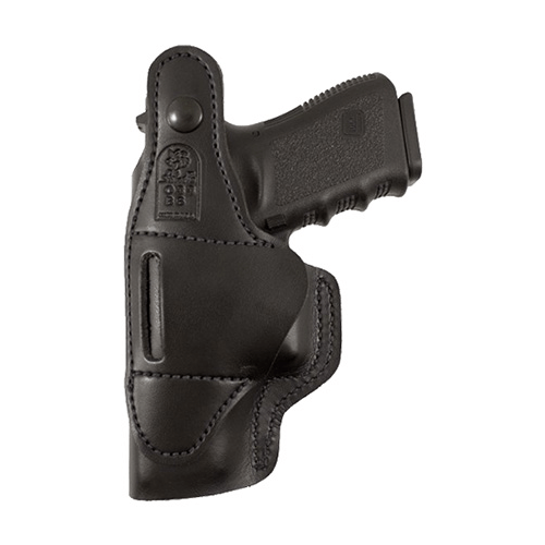 DeSantis Gunhide Dual Carry II Handgun Holster