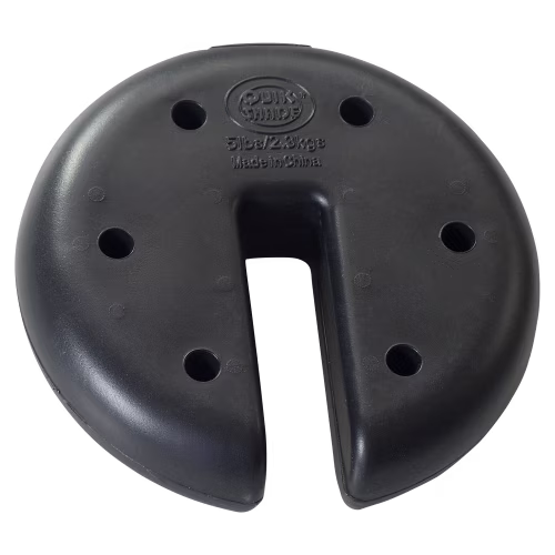 ShelterLogic Pop-Up Canopy Weight Plates