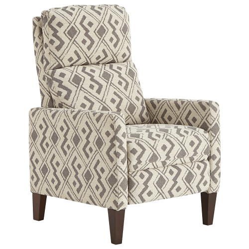 Best Home Furnishings Janae Pushback Recliner