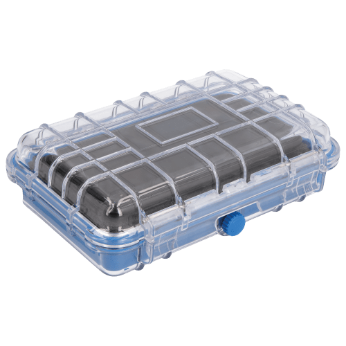 Bass Pro Shops Watertight Case