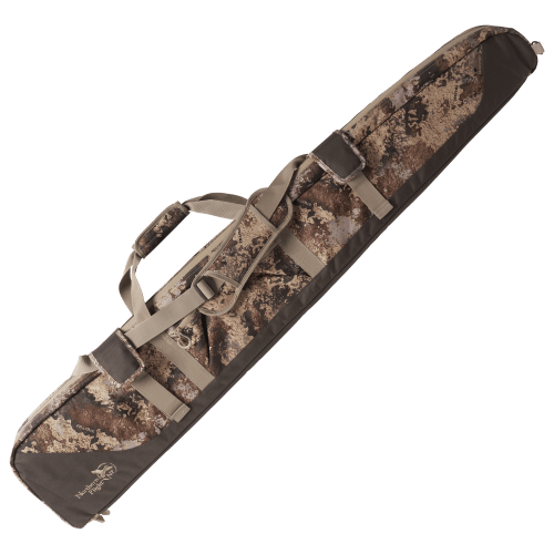 Northern Flight Deluxe Double Floating Waterfowl Gun Case