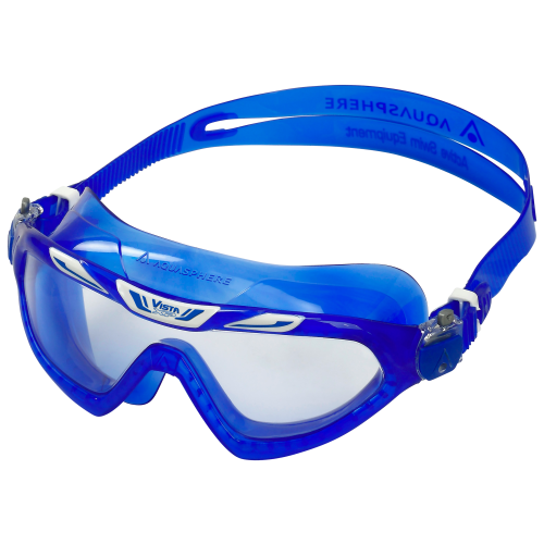 AquaSphere Vista XP Swim Mask