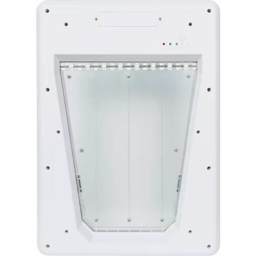 PetSafe Electronic SmartDoor