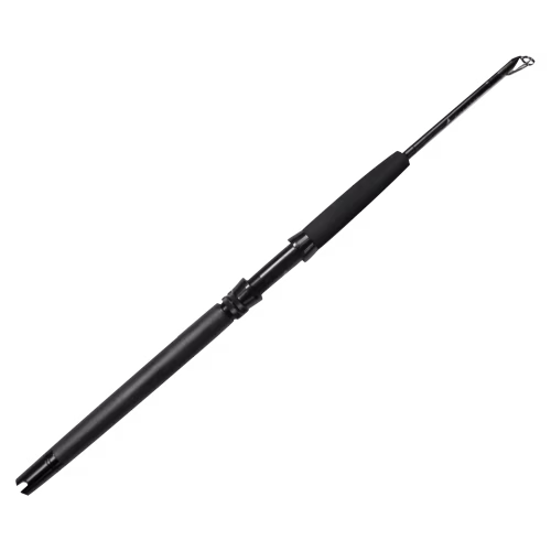 Shimano Tallus Kite Rod