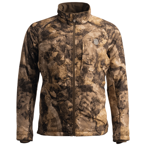 Hardcore Hammer Hi-Bird Jacket for Men