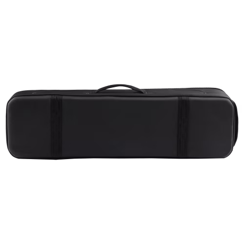Simms Tailwind Rod and Reel Vault