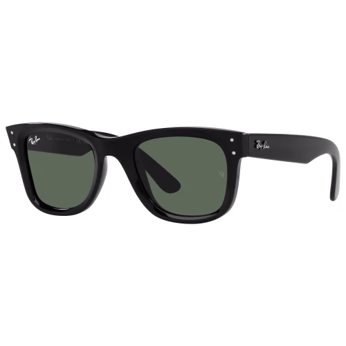 Ray-Ban Wayfarer Reverse Classic RBR0502S Sunglasses
