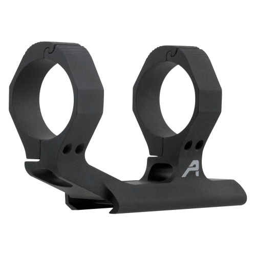 Aero Precision Ultralight Cantilever Scope Mount