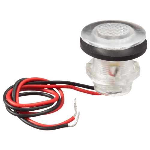 Bass Pro Shops Utility/Livewell LED Light