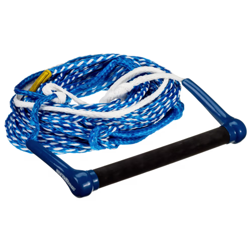 Proline 75' Easy-Up Waterski Rope