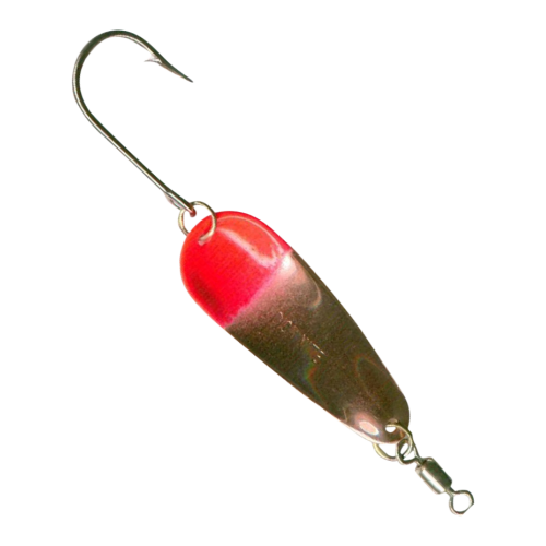 Dick Nite Spoon