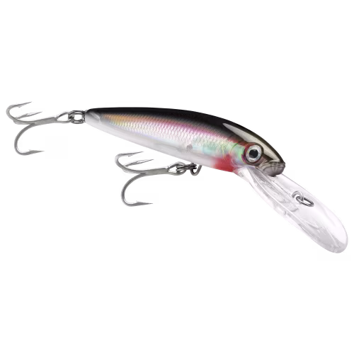Rapala Husky Magnum