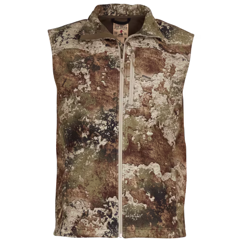 RedHead Windshear Elite Vest with SCENTINEL for Men
