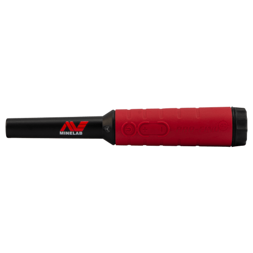 Minelab PRO-FIND 40 Pinpointer