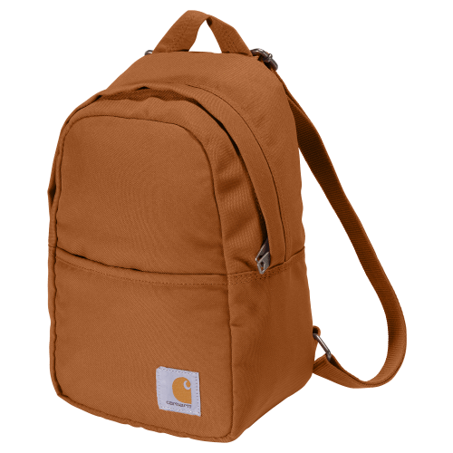 Carhartt Classic Mini Backpack