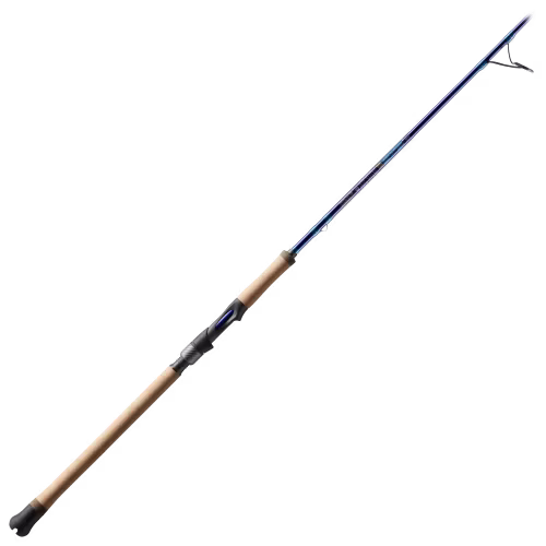 St. Croix Legend Tournament Inshore Spinning Rod