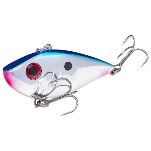 Strike King Red Eyed Shad Crankbait