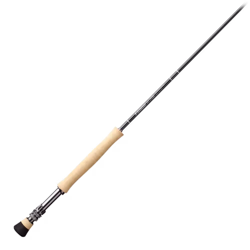 Sage Salt R8 Fly Rod