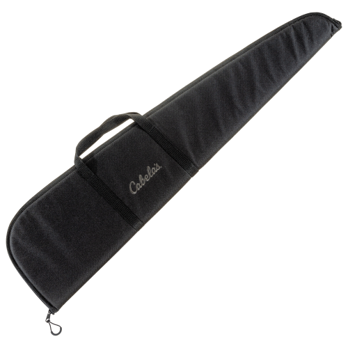 Cabela's Rimfire Rifle Case