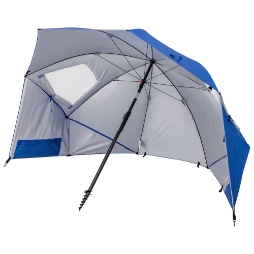 Sport-Brella Premiere Adjustable Umbrella