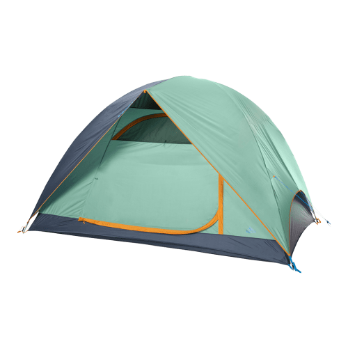 Kelty Tallboy 6 Six-Person Dome Tent