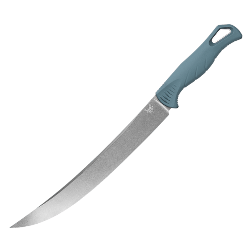 Benchmade Fishcrafter Fillet Knife