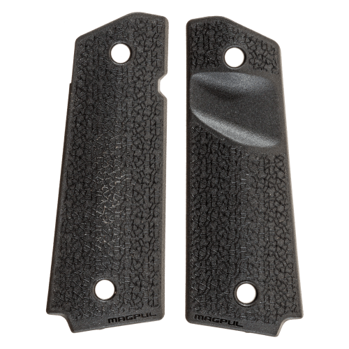 Magpul MOE 1911 Grip Panel